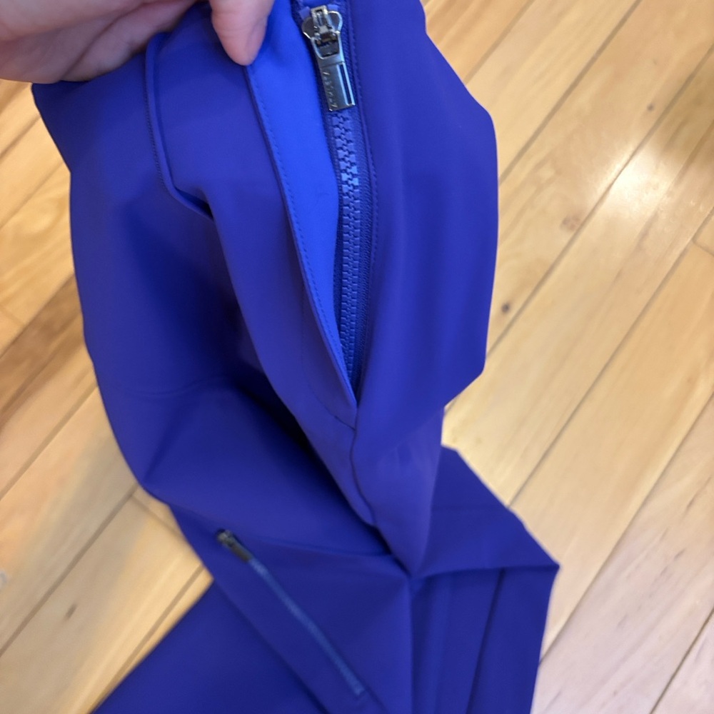 Athleta Glacier Snow Skinny Pants - Picture 5 of 5
